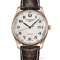 Часы Longines Master Collection L2.793.8.78.3